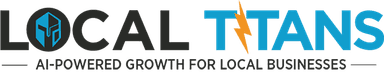 Local Titans